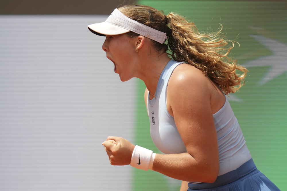 动力源泉 动力源泉