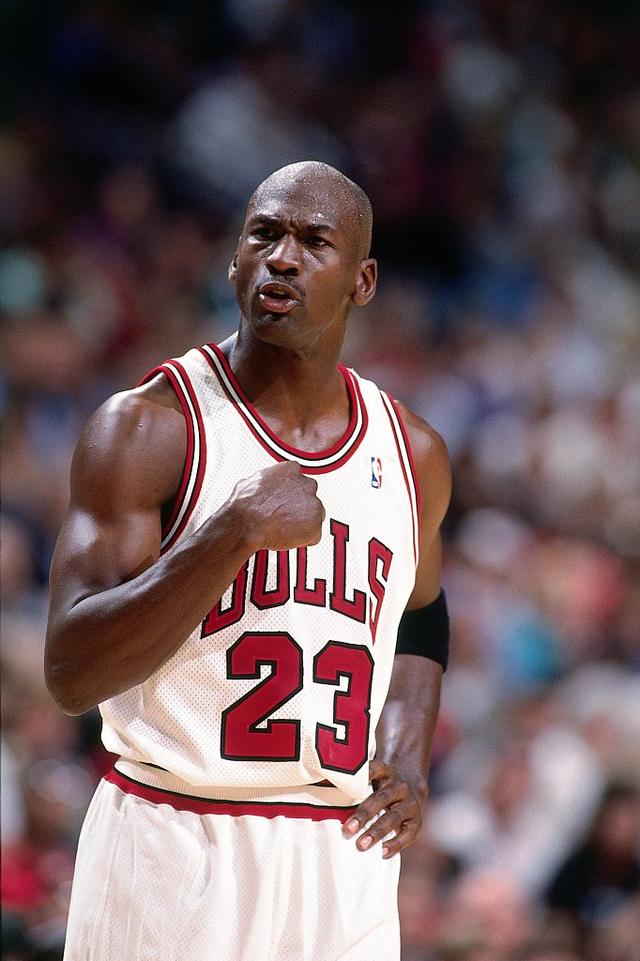 往往不容忽 往往不容忽