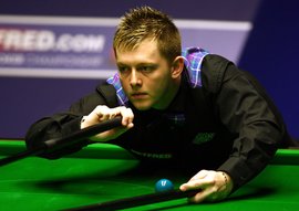 是德甲勒沃 是德甲勒沃