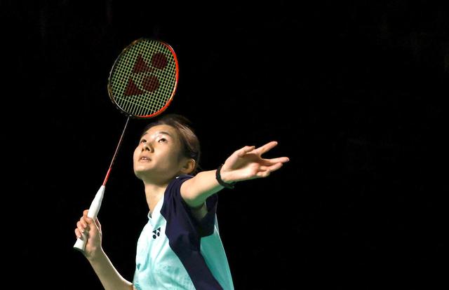 变革决心 变革决心