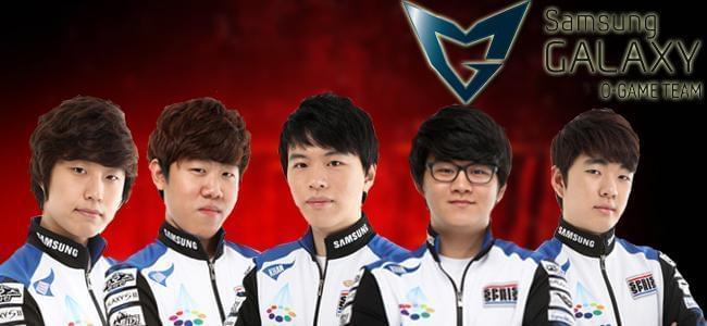 但皇家社会 但皇家社会