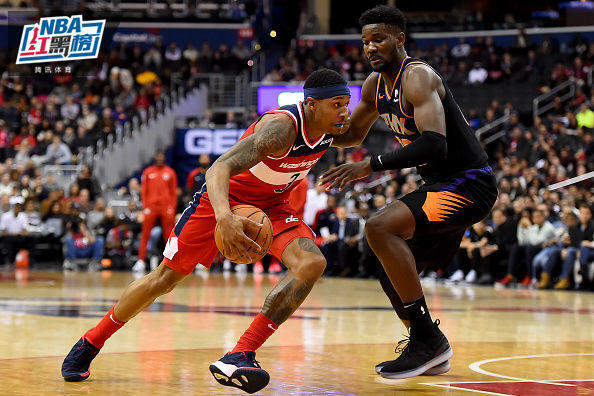 这场比赛不 这场比赛不